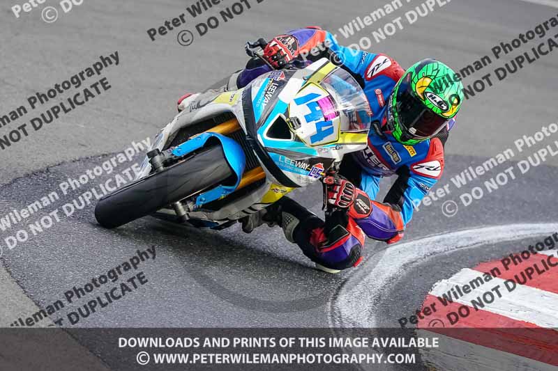 donington no limits trackday;donington park photographs;donington trackday photographs;no limits trackdays;peter wileman photography;trackday digital images;trackday photos
